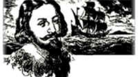 Timeline: Abel Tasman