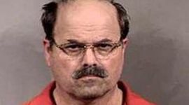 Timeline: Dennis Rader Crimeline.
