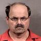 220px dennis rader booking