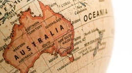 Timeline: Australian Immigration Timeline