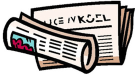 Timeline: "SOMOS PERIODISTAS"