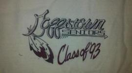 Timeline: What's Happened in the World Since We Graduated.