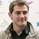 88501 iker casillas