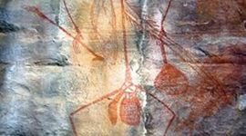 Timeline: Early  Resistance to Colonisation