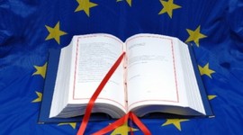 Timeline: Ευρωπαϊκές πολιτικές ένταξης των ΤΠΕ στην εκπαίδευση