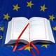 Eubook