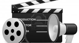 Timeline: LAS MEJORES PELICULAS DE LOS AÑOS 70 - 80