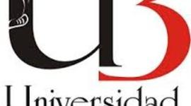 Timeline: RESEÑA HISTORICA DE LA UNIVERSIDAD DE BOYACÁ