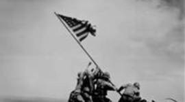 Timeline: WWll Timeline