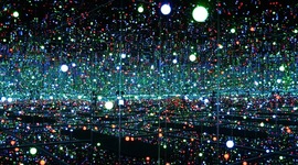 Timeline: Timeline of Light Instillation