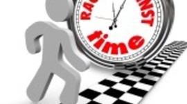 Timeline: Gérer son TPE sur 18 semaines