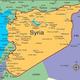 Syria