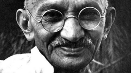 Timeline: Nationalism in India and Southwest Asia