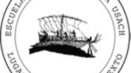 Timeline: Plataforma de Coordinación de Contenidos Taller II