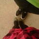 Feet