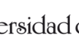 Timeline: Historia de universidad de boyaca