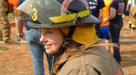 Timeline: McKayla Burgess