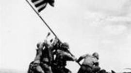 Timeline: World War 2