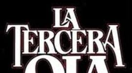 Timeline: Las 3 olas de Alvin Toffler