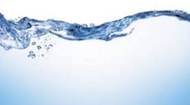 Timeline: water sample - Portarlington