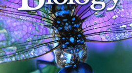 Timeline: Historical timeline (Biology)