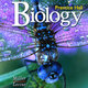 Biology cover