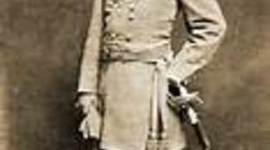 Timeline: Robert E. Lee