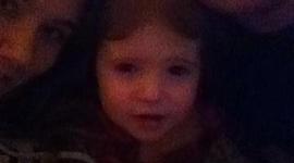 Timeline: Ashley O'Hara Timeline