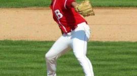 Timeline: Steve Adkins: Road to Recovery