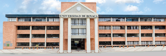 La Universidad de Boyacá timeline | Timetoast timelines