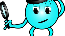 Timeline: Inquiry Term2 2013