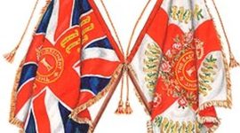 Timeline: indian nationalism and independence by victorferrigno