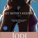 My sisters keeper lg