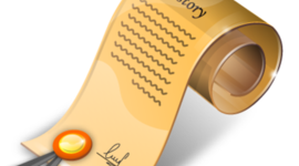 Timeline: Decades After World War Two