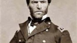 Timeline: Sherman's March to the Sea