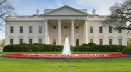 Timeline: The Presidents from 1976-2012