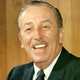 Waltdisney