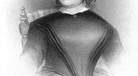 Timeline: Caroline Chisholm