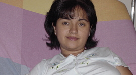 Timeline: mi vida en la historia