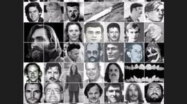 Timeline: Asesinos Trastornos Sexuales