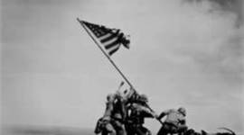 Timeline: World War 2