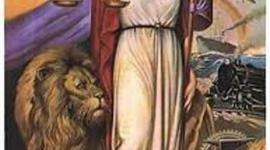 Timeline: II República i Guerra Civil