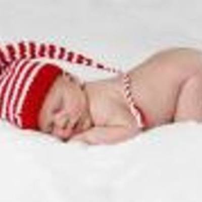 Timeline: BIOGRAFIA DENICE ESTRADA