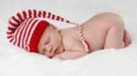 Timeline: BIOGRAFIA DENICE ESTRADA