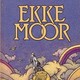 Ekke moor