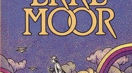 Timeline: Ekke Moor maailma avastamas