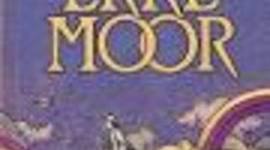 Timeline: Ekke Moor maailma avastamas