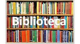 Timeline: Impuls de la biblioteca