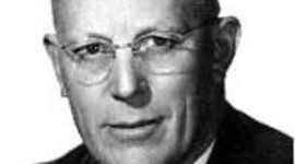 Timeline: Earl Warren