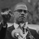 Malcolmx